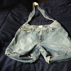 Custom Made Calvin Klein shoulder bag